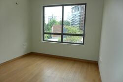 Balmoral Road (D10), Condominium #485635251